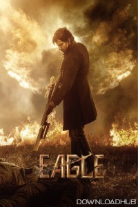 Eagle (2024) Telugu Movie