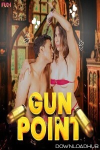 Gun Point (2024) Fugi Hindi Short Film