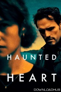 Haunted Heart (2024) English Movie