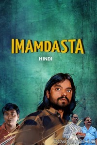 Imamdasta (2024) Hindi Movie