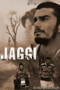 Jaggi (2022) Punjabi Movie