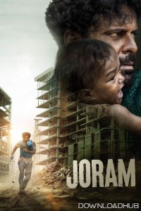 Joram (2023) Hindi Movies