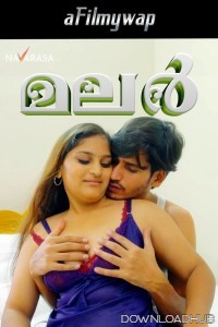 Malar (2024) Navarasa Malayalam Hot Short Film