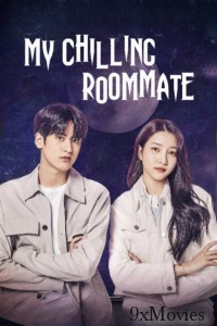 My Chilling Roommate (2022) ORG Hindi Dubbed Movies