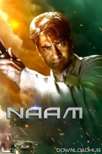 Naam (2024) Hindi Movie