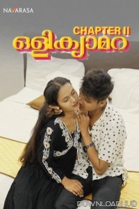 Oli Camera 2 (2025) Navarasa Malayalam Hot Short Film