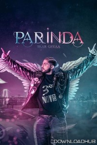 Parinda Paar Geyaa (2023) Punjabi Movie