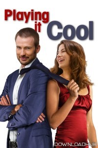 Playing It Cool (2014) ORG Hindi Dubbed Movie