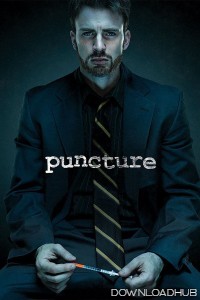 Puncture (2011) ORG Hindi Dubbed Movie