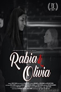 Rabia and Olivia (2023) Hindi Full Movie