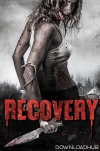 Recovery (2019) ORG Hindi Dubbed Movie