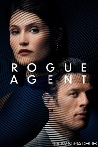 Rogue Agent (2022) ORG Hindi Dubbed Movie