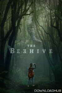 The Beehive (2023) ORG Hindi Dubbed Movie