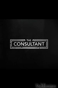 The Consultant (2023) Hindi Dubbed Season 1 Complete Show