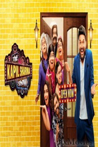 The Kapil Sharma Show 14 January (2023) Full Show