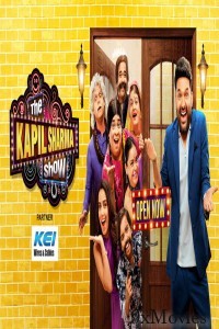 The Kapil Sharma Show 19 February (2023) Full Show