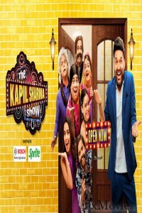 The Kapil Sharma Show 25 March (2023) Full Show