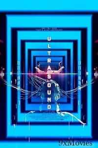 Ultrasound (2021) Hindi Dubbed Movie